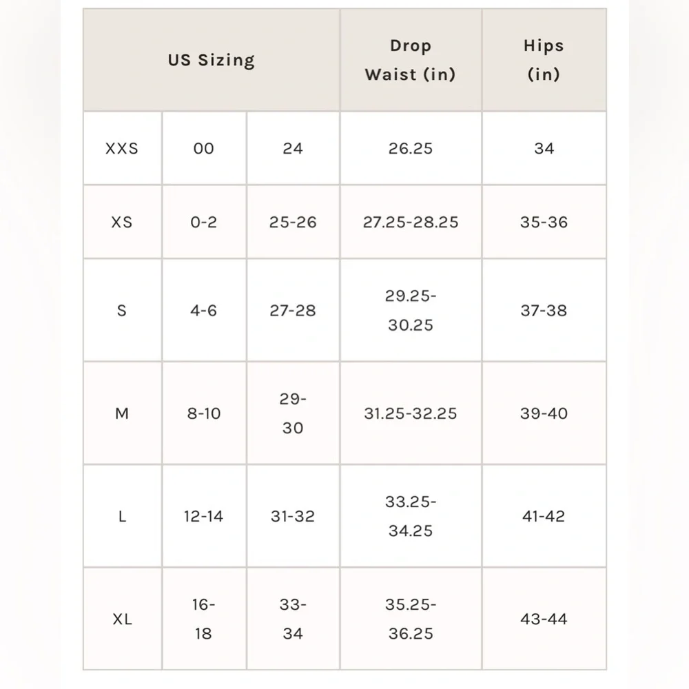 Free People My Little Micro Mini Cotton-Linen Skort black XS NWT - Picture 4 of 9